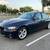 2015 BMW 328i .. Clean Title.. Excellent Condition. 3 thumbnail