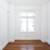Nob Hill/665Pine&Stockton/W/D in unit/City Views/Coming Soon!! 17 thumbnail