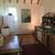 3 bedroom, In Farm House beautiful land 2 thumbnail