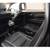 2014 Toyota Highlander Limited Platinum Hybrid Sport Utility 4D - Financing For 17 thumbnail