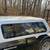 Ranch Camper Top / Shell for Short Bed Chevy Silverado / Gmc Sierra 2 thumbnail