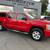 2011 Chevrolet Silverado 1500 LT 6.2 L V8 Crew Cab With a Topper 2 thumbnail