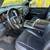2017 Ram 1500 Crew Cab • Laramie Limited Pickup 4D 6 1/3 ft 15 thumbnail