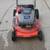 Push Mower, 21 Inch Cut, Husqvarna 3 thumbnail