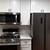 2 Bed, 2.5 Bath, Townhouse for rent 15 thumbnail