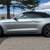 🚨 2022 Ford Mustang Convertable 🚨 PIM0278 2 thumbnail