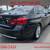 2016 BMW 3 Series 330e    6 thumbnail