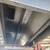 Exhaust Hoods 8 thumbnail