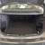 2016 BMW 3 Series 328i xDrive 18 thumbnail