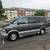 99 Chevy Astro Van 1 thumbnail