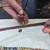 WILLIAM SONOMA bbq tools and APRON...NEW 7 thumbnail