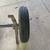 Complete axle for sale 3 thumbnail