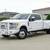 2017 Ford F 350 Lariat 4WD Crew Cab DIESEL LOADED NICEST IN TEXAS !! 5 thumbnail