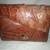 Real Alligator Clutch/Purse Vintage Bag 3 thumbnail