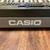 Vintage Casio Casiotone MT-210 Made in Japan 5 thumbnail