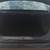 2021 Nissan Altima 2.5 SV AWD 4dr Sedan 27686 Miles 8 thumbnail