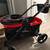 Stroller/Wagon Like New 1 thumbnail