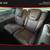 GL-Class 101951 miles 17 thumbnail