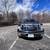 2011 FORD F150 22 thumbnail