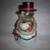 Circulating Snow in Globe 3 thumbnail