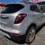 2019 BUICK ENCORE PREFERRED SPORT UTILITY 4D 5 thumbnail