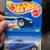 Hot Wheels 1994 Talbot Lago Pearl Driver Series #295 1/64 Diecast 1 thumbnail