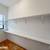 $300 OFF 1ST MONTHS RENT! Sensational 2 Bedroom, 1 Bath in Evanston 7 thumbnail