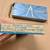 Staedtler Mars Superbow Drafting Mechanical Drawing Set 3 thumbnail