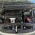 2012 Honda Civic  LX Sedan 5-Speed AT Sedan 20 thumbnail