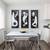 1 MONTH OFF! Spacious Living & Bedroom - AC + Washer Dryer All Incl 10 thumbnail