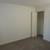 Immaculate 3 Bedroom 2 Bath with LARGE Yard Move In Ready 15 thumbnail