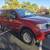 2017 Nissan FRONTIER 4 thumbnail