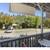 Restaurant/Bar for Sale w/Apartment in Oregon 15 thumbnail