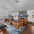 1 & 2 BR, Custom Built Entertainment Area with BBQ 3 thumbnail