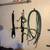 Stages sb20 and rep fitness pr5000 power rack with allot of extras 2 thumbnail