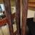 **BEAUTIFUL VICTORIAN ELEGANT COLUMN TORCHIERE FLOOR  LAMP** 4 thumbnail
