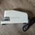 Bostitch Electric Stapler (Model: 02011) for sale (25 Sheets Capacity) 1 thumbnail