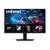 New SAMSUNG 27” Odyssey G7 G70F FHD Resolution Gaming Monitor 1 thumbnail