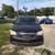 2011 Chrysler Town and Country Touring 4dr Mini Van EZ FINANCING AVAILABLE 1 thumbnail