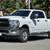 2024 Ram 2500 Bright White Clearcoat Great Deal**AVAILABLE** 8 thumbnail