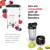 **price drop** Blendtec Professional 800 Blender 3 thumbnail