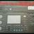 NEW RARE RADIO SHACK ELECTRONICS LAB KIT💎 SUPER SALE💎 1 thumbnail