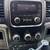 2018 Ram 5500 HD Service Truck + 5K Lb Crane & Tool Box Bed 22 thumbnail