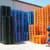 BUY/SELL Gaylord Boxes, Plastics, Pallets, Wood, Containers, SEE LIST! 4 thumbnail