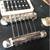 Yamaha SG 600 9 thumbnail