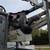 2014 Ford F-550 40ft Cable Placer Bucket Truck Altec AT235P 6.7L Diese 22 thumbnail