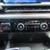 2022 Chevrolet Silverado 1500 / 4WD Crew Cab 157" RST - Bose Stereo! 19 thumbnail