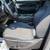2023 Hyundai Santa Fe AWD All Wheel Drive SEL SUV 11 thumbnail