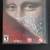 Xbox The DaVinchi Code game 3 thumbnail