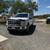 F-150 Ford 2015 lariat 3 thumbnail